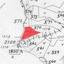 land for sale moutoullas nicosia 8194790 thumbnail 13649668