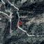 land for sale moutoullas nicosia 8194790 thumbnail 13649669