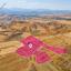 land for sale orounta nicosia 8629790 thumbnail 15869916