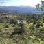 land for sale pera pedi limassol 1147790 thumbnail 5554884