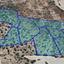 land for sale pyrgos limassol limassol 1680790 thumbnail 4370632