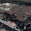 land for sale shia nicosia 1420790 thumbnail 5647624