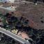 land for sale shia nicosia 1420790 thumbnail 5647627