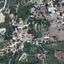 land for sale silikou limassol 828790 thumbnail 11082276