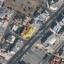 land for sale strovolos nicosia 1152790 thumbnail 12675610