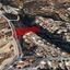 land for sale tala paphos 1354790 thumbnail 5607625