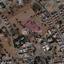 land for sale ypsonas limassol 1658790 thumbnail 13705038