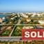 land sold paralimni famagusta 1021790 thumbnail 1057594