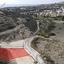 plot for sale agios tychonas limassol 1136790 thumbnail 15162525
