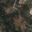 plot for sale dora limassol 1194790 thumbnail 5570642