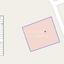 plot for sale pallouriotissa nicosia 1151790 thumbnail 5142411