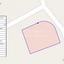 plot for sale pallouriotissa nicosia 1151790 thumbnail 5142412