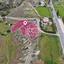 plot for sale psimolofou nicosia 1167790 thumbnail 10495384