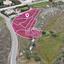 plot for sale psimolofou nicosia 1167790 thumbnail 10495385
