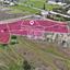 plot for sale psimolofou nicosia 1167790 thumbnail 10495386