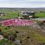 plot for sale psimolofou nicosia 1167790 thumbnail 10495387