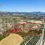 plot for sale skarinou larnaca 7871790 thumbnail 13374202
