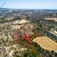 plot for sale skarinou larnaca 7871790 thumbnail 13374203