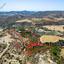 plot for sale skarinou larnaca 7871790 thumbnail 13374204