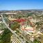 plot for sale skarinou larnaca 7871790 thumbnail 13374205