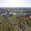 plot for sale strovolos nicosia 1650790 thumbnail 5677075