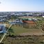 plot for sale strovolos nicosia 1650790 thumbnail 5677078