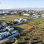 plot for sale strovolos nicosia 1650790 thumbnail 5677081