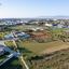 plot for sale strovolos nicosia 1650790 thumbnail 5677086
