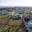 plot for sale strovolos nicosia 1650790 thumbnail 5677090