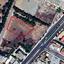 plot for sale strovolos nicosia 1683790 thumbnail 10329473