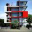 studio commercial building for sale mesa gitonia limassol 1396790 thumbnail 5453019