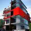 studio commercial building for sale mesa gitonia limassol 1396790 thumbnail 5453022