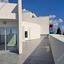 studio office for rent agia zoni limassol 8085790 thumbnail 17258096
