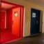 studio office for rent agia zoni limassol 8085790 thumbnail 17258100