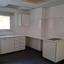 studio office for rent agia zoni limassol 8085790 thumbnail 17258104