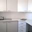 studio office for rent agia zoni limassol 8085790 thumbnail 17258105