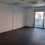 studio office for rent agia zoni limassol 8085790 thumbnail 17258108
