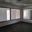 studio office for rent agia zoni limassol 8085790 thumbnail 17258109