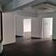 studio office for rent agia zoni limassol 8085790 thumbnail 17258110