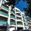 studio office for rent agia zoni limassol 8085790 thumbnail 17258111