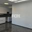 studio office for rent tsiflikoudia limassol 7740790 thumbnail 14598932