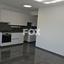 studio office for rent tsiflikoudia limassol 7740790 thumbnail 14598933