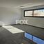 studio office for rent tsiflikoudia limassol 7740790 thumbnail 14598934