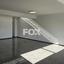 studio office for rent tsiflikoudia limassol 7740790 thumbnail 14598935