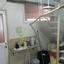 studio shop for sale faneromeni larnaca 7905790 thumbnail 15263591