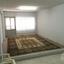 studio shop for sale faneromeni larnaca 7905790 thumbnail 15740250