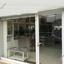 studio shop for sale faneromeni larnaca 7905790 thumbnail 15785904