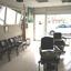 studio shop for sale faneromeni larnaca 7905790 thumbnail 15785907