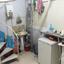 studio shop for sale faneromeni larnaca 7905790 thumbnail 15785909