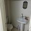 studio shop for sale faneromeni larnaca 7905790 thumbnail 15785912